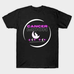 Cancer T-Shirt